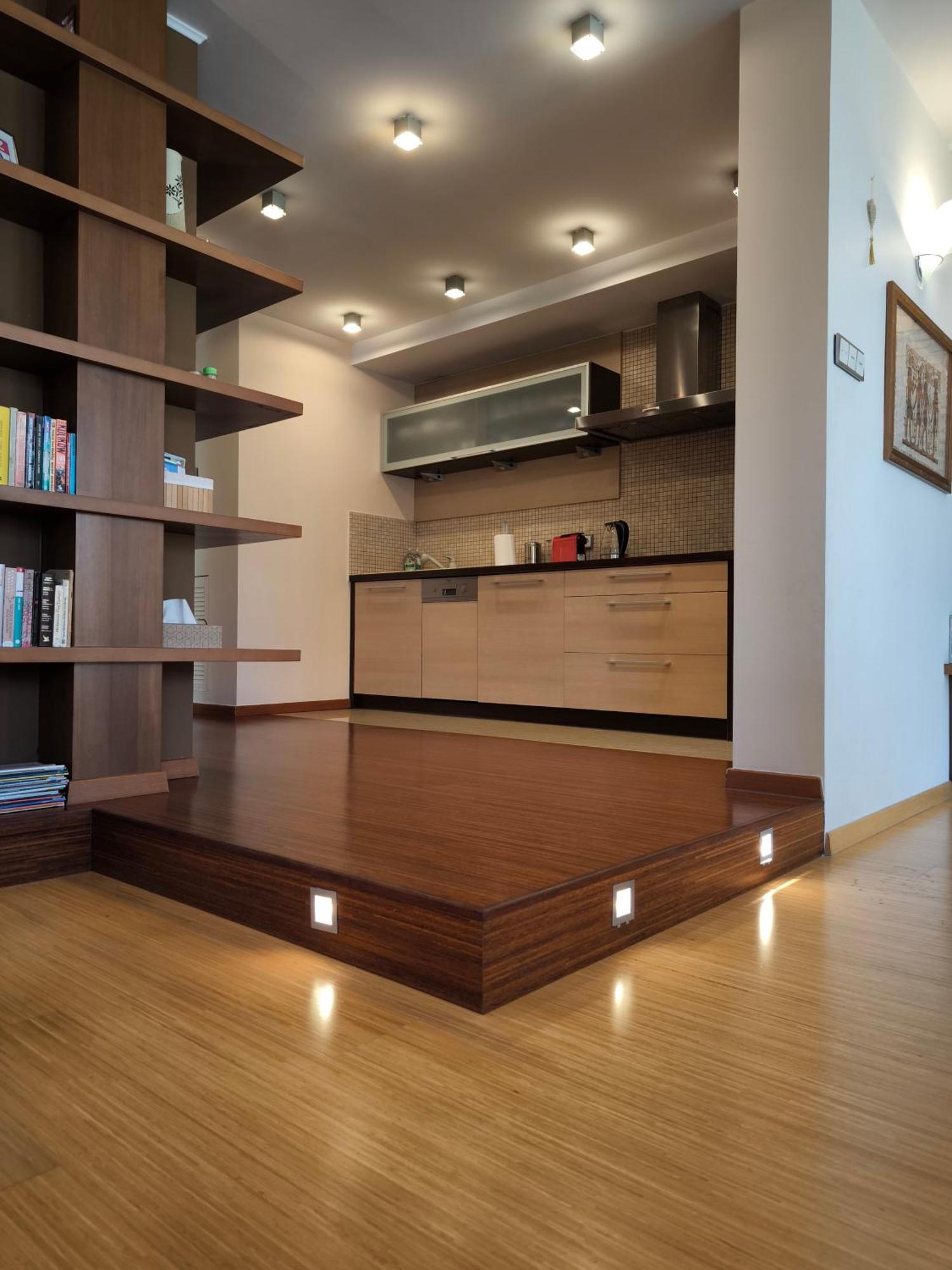 Uroczy Apartament Przy Deptaku Z Parkingiem. Polanica-Zdroj Ngoại thất bức ảnh