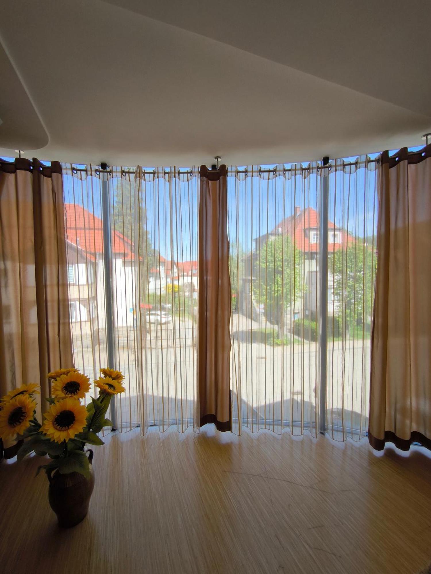 Uroczy Apartament Przy Deptaku Z Parkingiem. Polanica-Zdroj Ngoại thất bức ảnh
